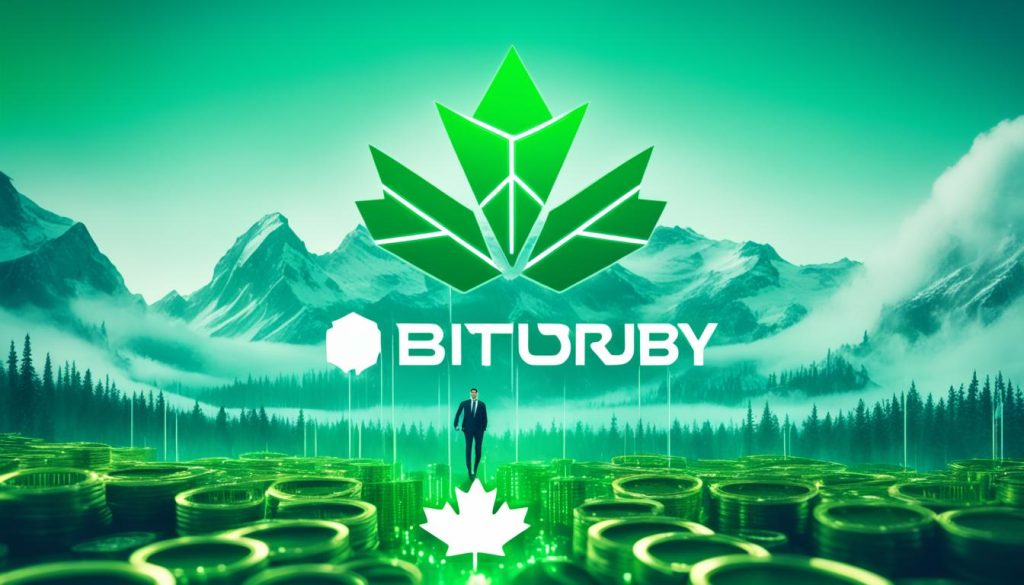 Bitbuy Cardano Bitbuy Cardano