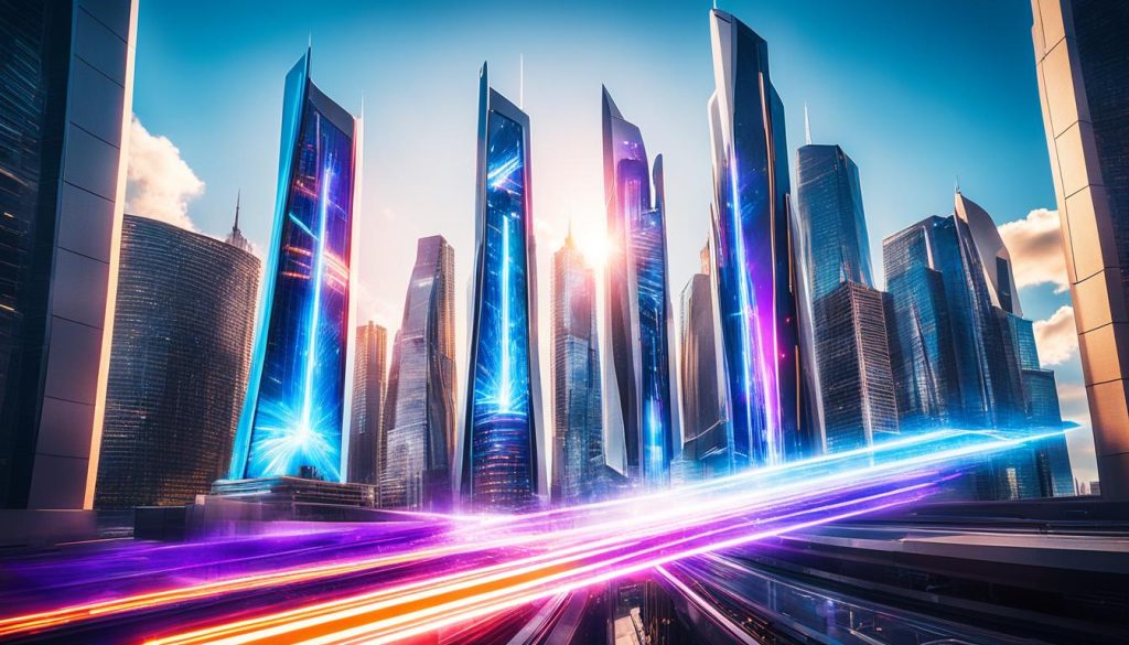 Blazing Fast SSD Blazing Fast SSD