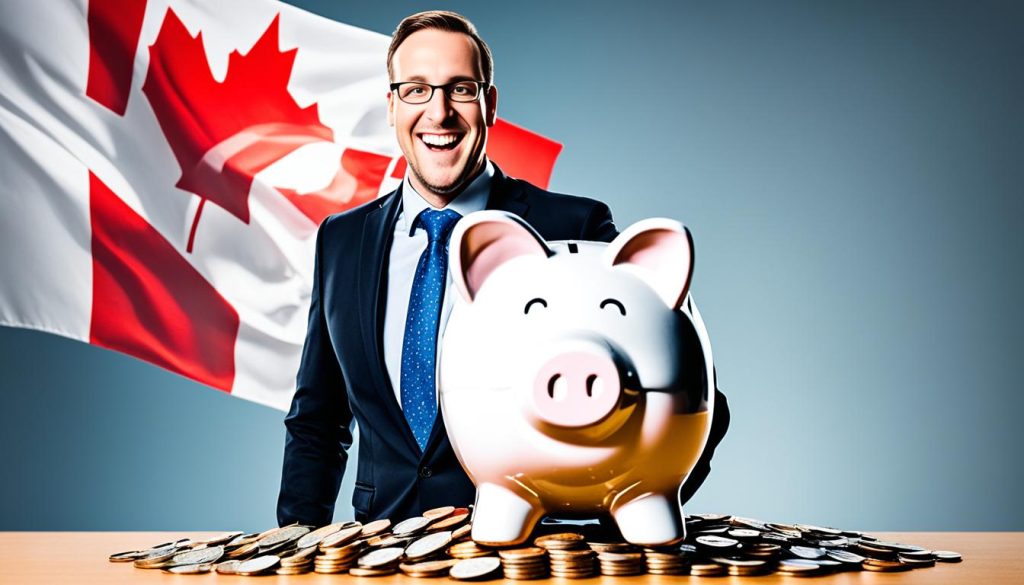 Canada RIT Deposit Eligibility Canada RIT Deposit Eligibility