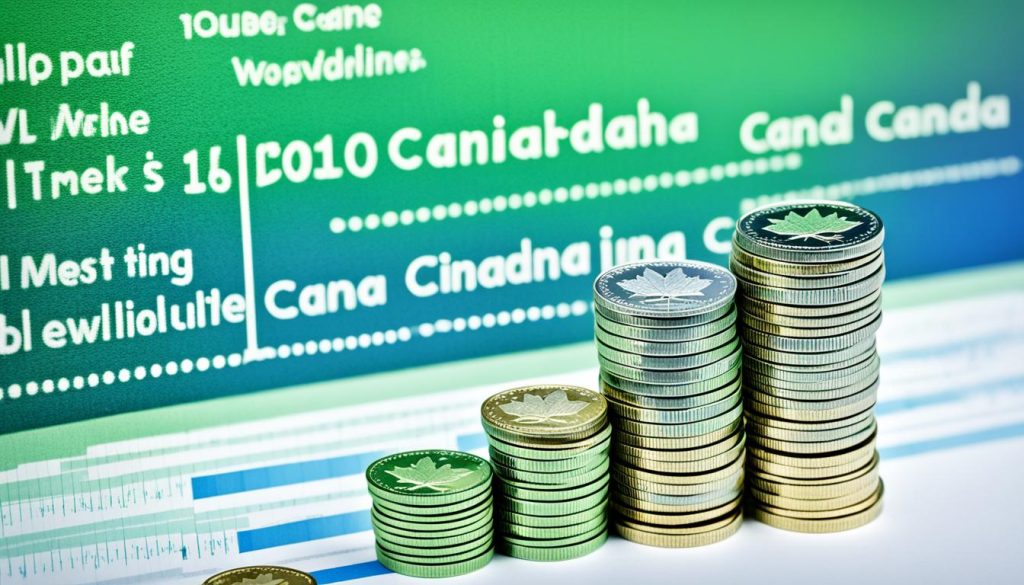 Canadian Billionaire Statistics Canadian Billionaire Statistics