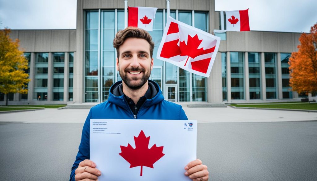 Canadian birth certificate eligibility Canadian birth certificate eligibility