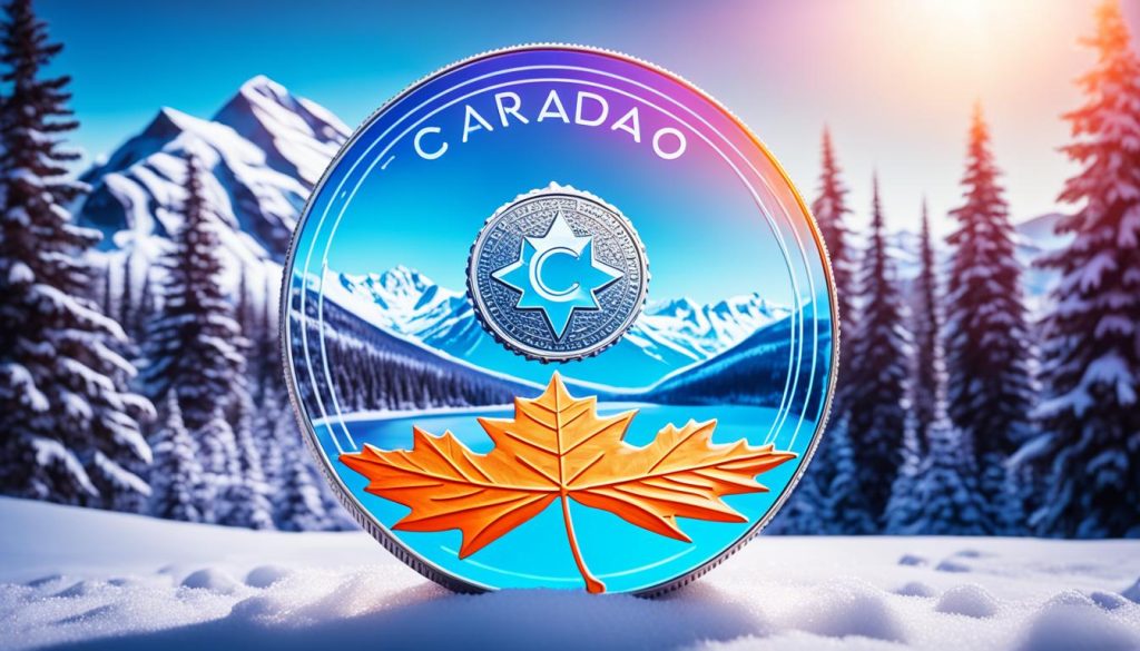 Cardano cryptocurrency Cardano cryptocurrency