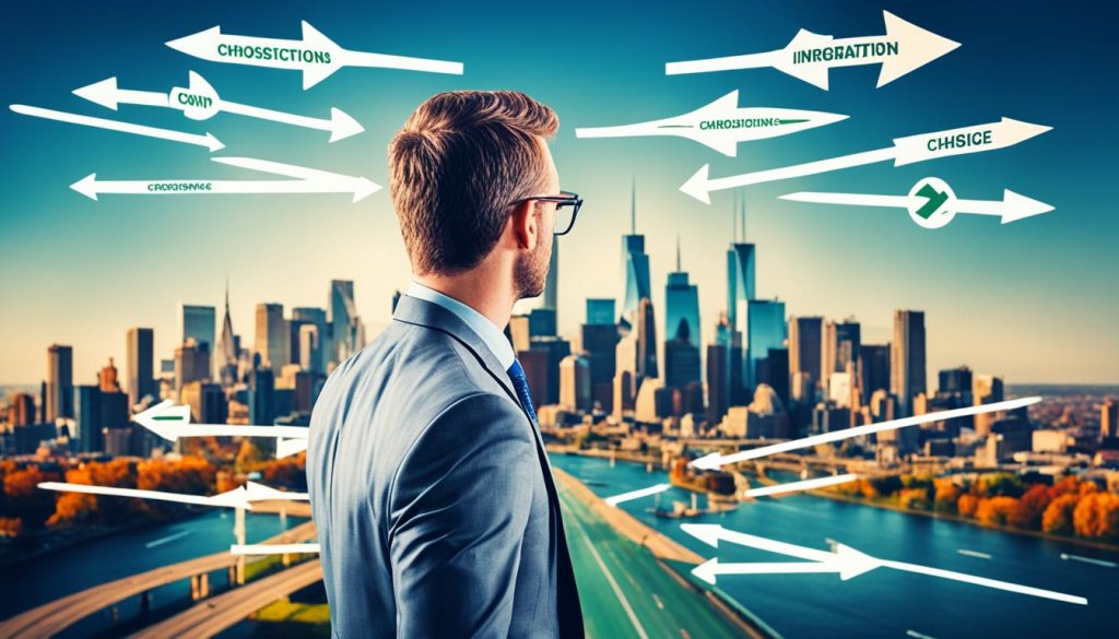 Choosing a Jurisdiction Choosing a Jurisdiction