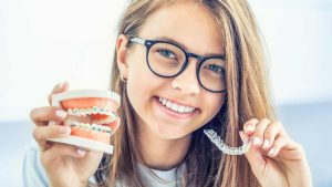 Comparing Costs_ Invisalign vs. Traditional Braces