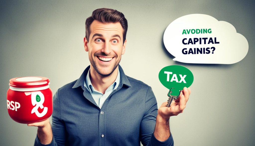 Contribute to RRSP Contribute to RRSP