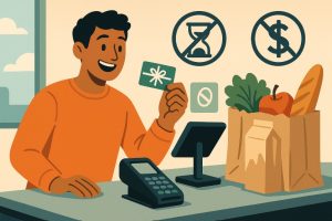 Do Sobeys Gift Cards Expire or Have Hidden Fees