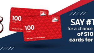 Expiration and Validity of Gift Cards