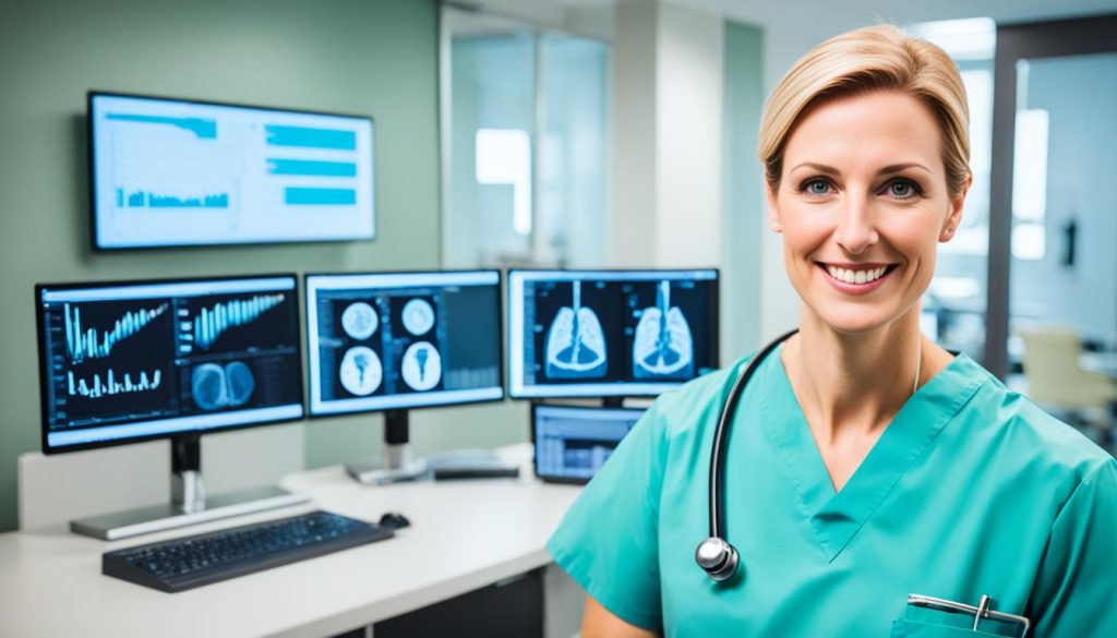 Gastroenterology doctor in Canada Gastroenterology doctor in Canada