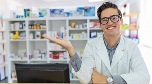 How Do You Apply for a Pharmacy Licence in Your Province or Territory