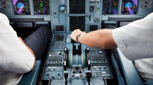How Do You Get a Commercial Pilot Licence (CPL)