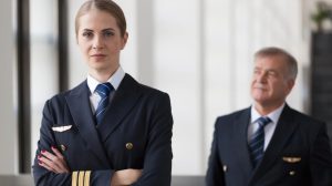 How Do You Qualify for an Airline Transport Pilot Licence (ATPL)