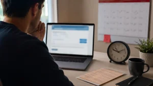 How Long Does It Take for a Traffic Ticket to Show Online in Alberta