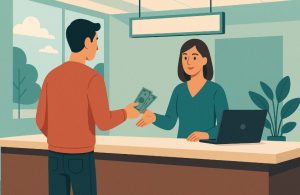 How Much Does It Cost to Replace a Lost Driver’s License in Ontario