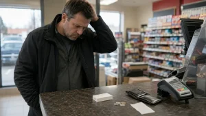 How Much Is a Pack of Cigarettes in Ontario Updated 2026 Price Guide