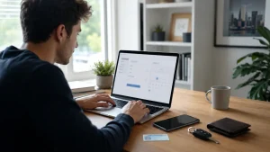 How to Book the G2 Road Test in Ontario