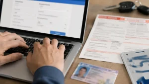 How to Check If You Have Traffic Tickets Online in Alberta