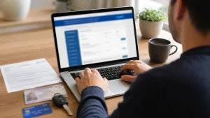 How to Check If You Have Traffic Tickets Online in Alberta 1
