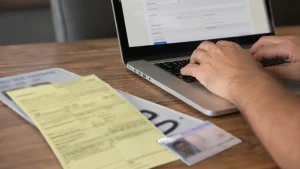 How to Check If You Have Traffic Tickets Online in Alberta