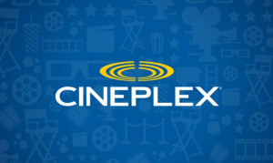 Introduction to Checking Cineplex Gift Card Balance
