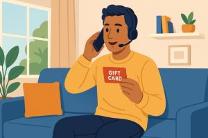 Is There a Phone Number to Check Sobeys Gift Card Balance