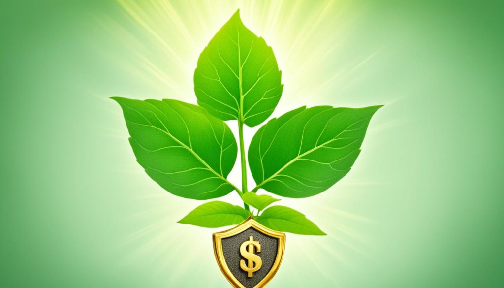 Lifetime Capital Gain Exemption Lifetime Capital Gain Exemption