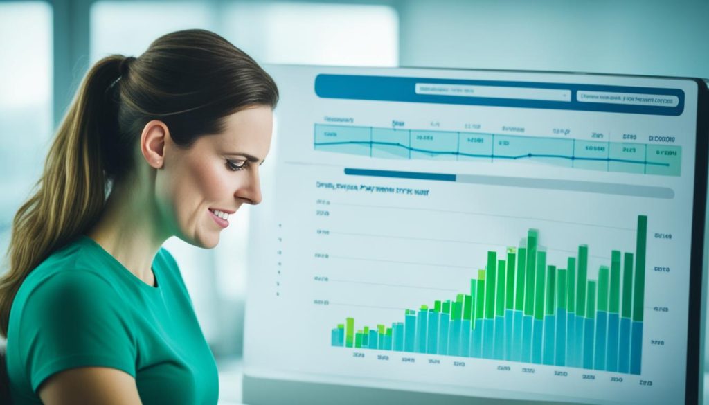 Monitoring Payment History Monitoring Payment History