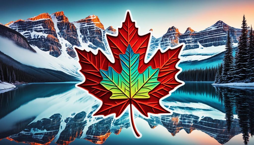 NFTs in Canada NFTs in Canada