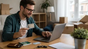 Quick Answer How Do You Change Address in Driver’s License Ontario