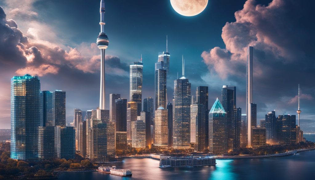 Safemoon Investment Safemoon Investment