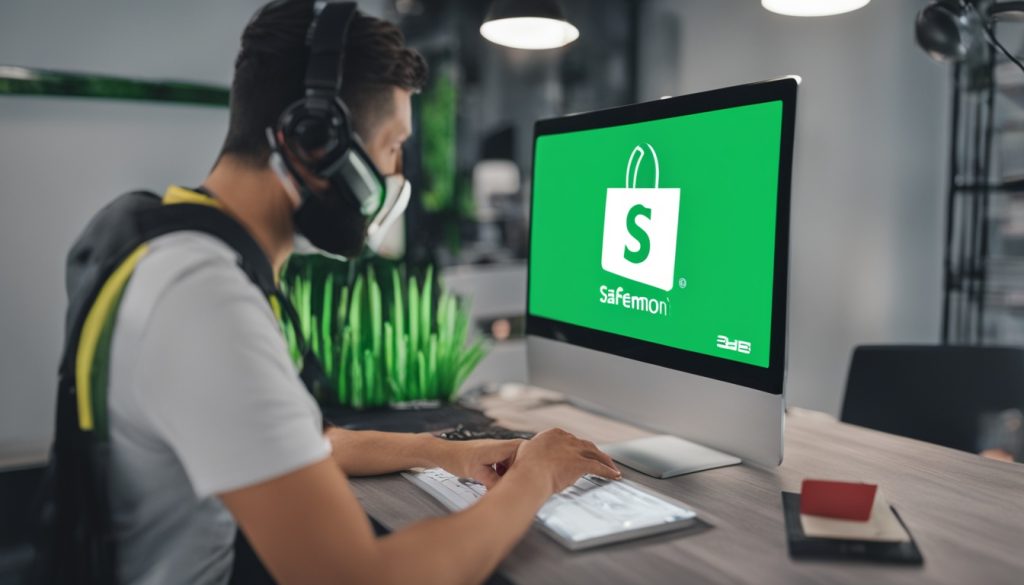 Safemoon buying options Safemoon buying options