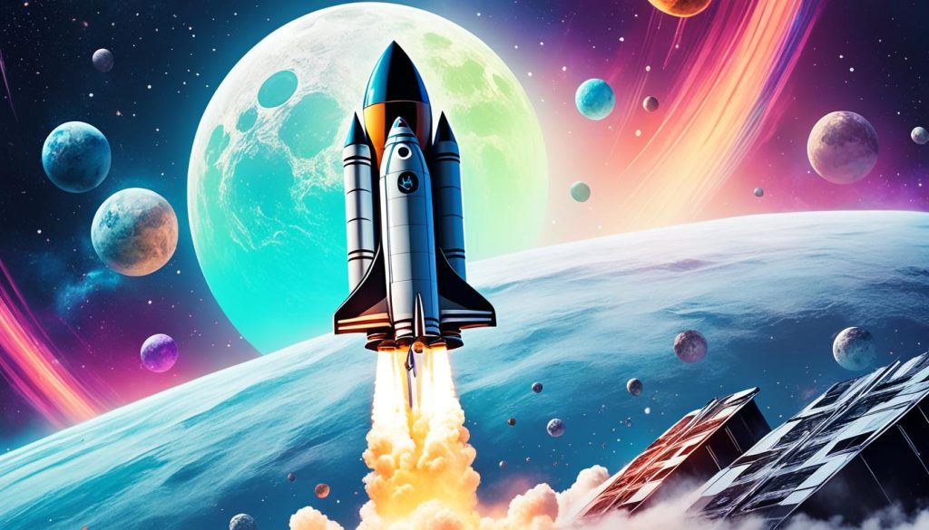 Safemoon cryptocurrency Safemoon cryptocurrency