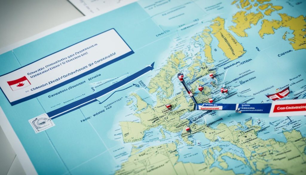 Shipping Medications Across the Border Shipping Medications Across the Border