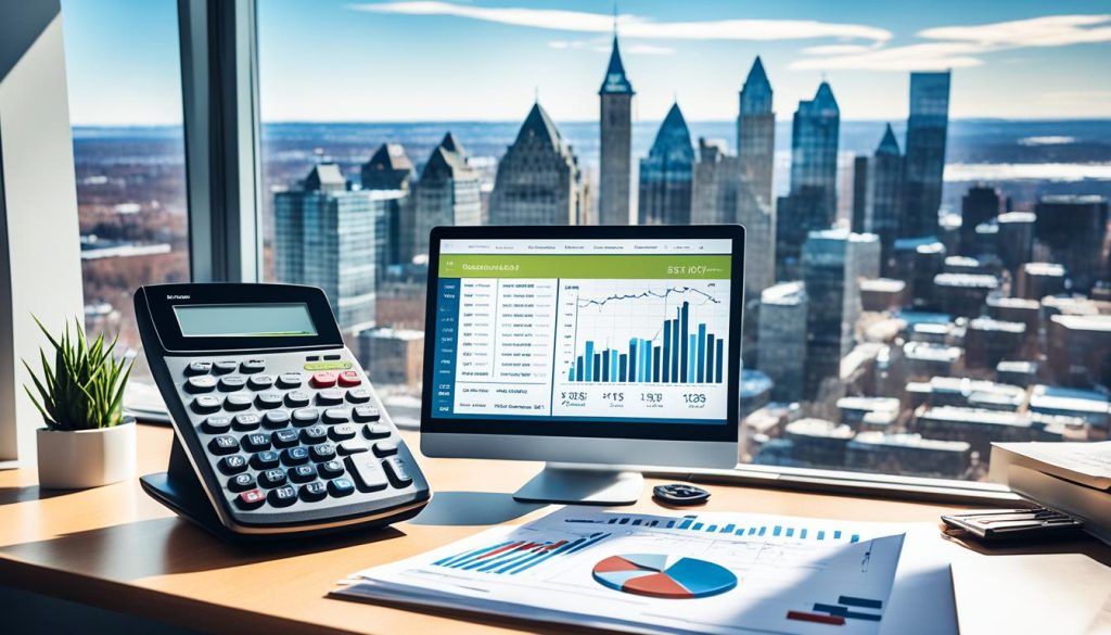 Small Business Tax Definitions Small Business Tax Definitions