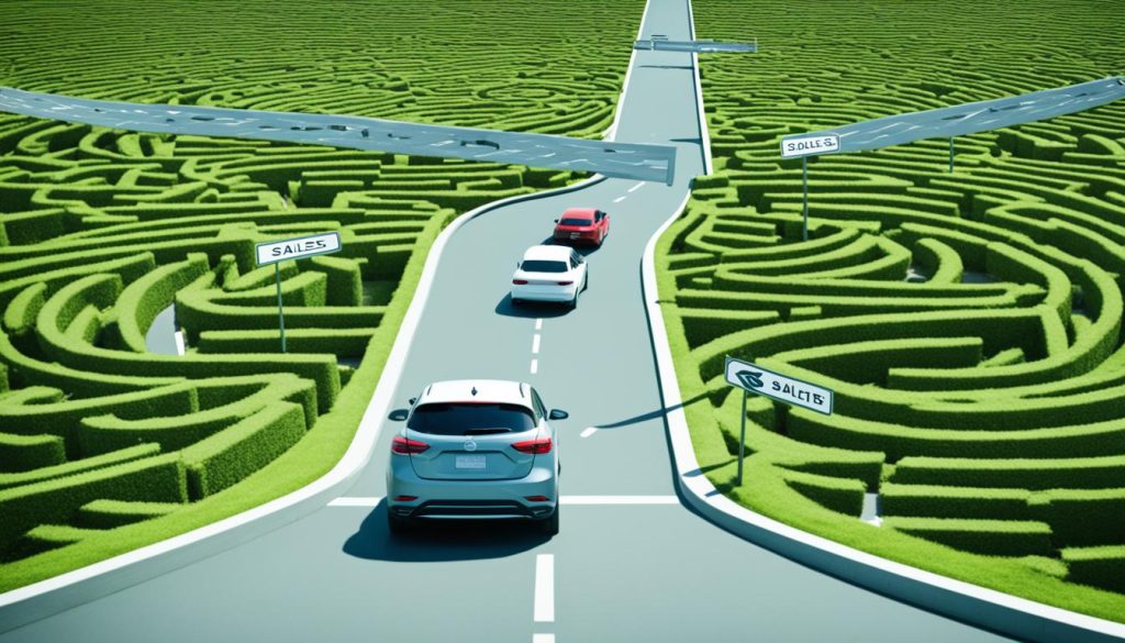 Used Car Sales Tax Used Car Sales Tax