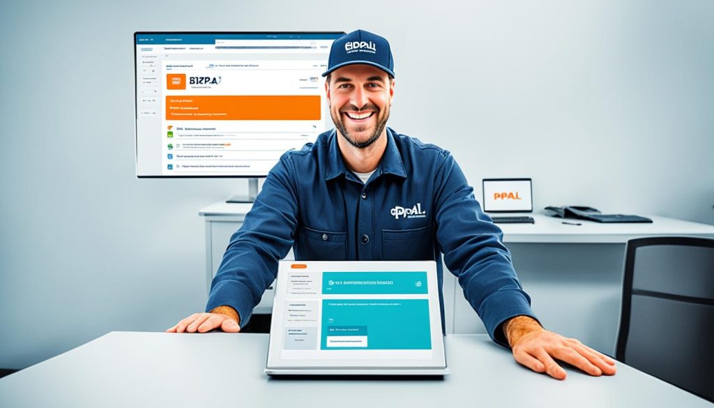 Using BizPaL for business licenses Using BizPaL for business licenses