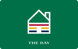 Using the Balance Inquiry Tool