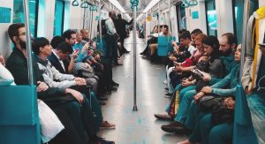 What Are Concession Compass Cards, and Who Qualifies for Them