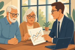 What Are the Maximum OAS Payment Amounts for 2025