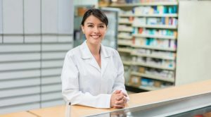 What Career Paths Can You Pursue After Becoming a Licensed Pharmacist