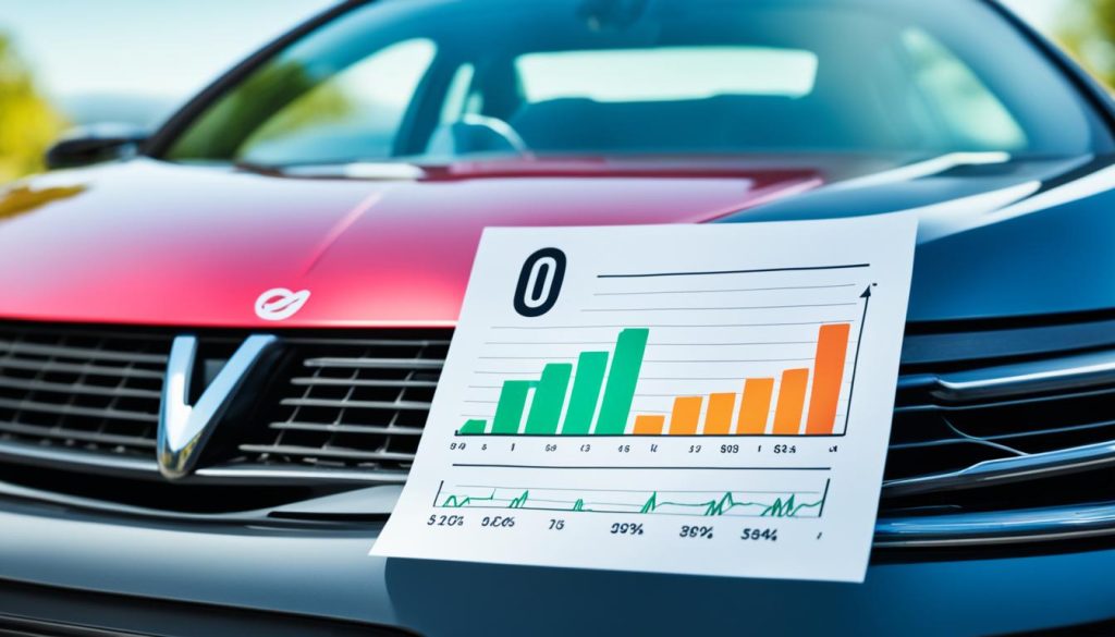 What Does 0% Financing Mean on a Car Loan What Does 0% Financing Mean on a Car Loan