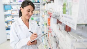 What Exams Are Required to Practice as a Pharmacist