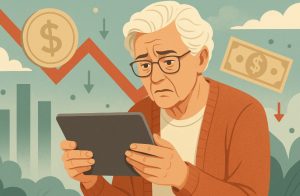 What Is the OAS Clawback and When Does It Apply