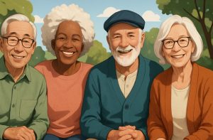 What Is the Old Age Security (OAS) Pension