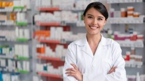 What Qualifications Do You Need to Become a Pharmacist in Canada