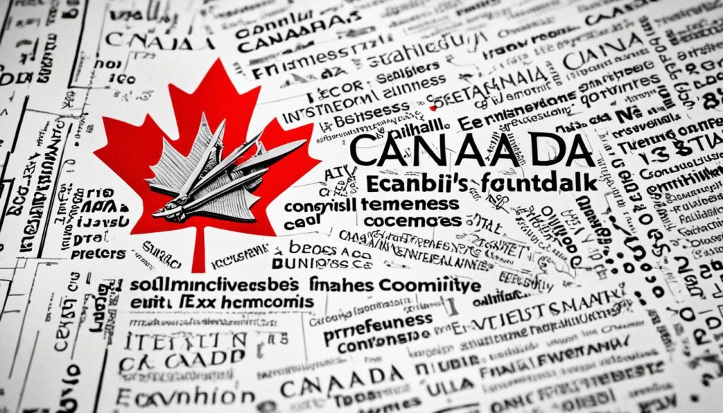 What is Canada RIT What is Canada RIT