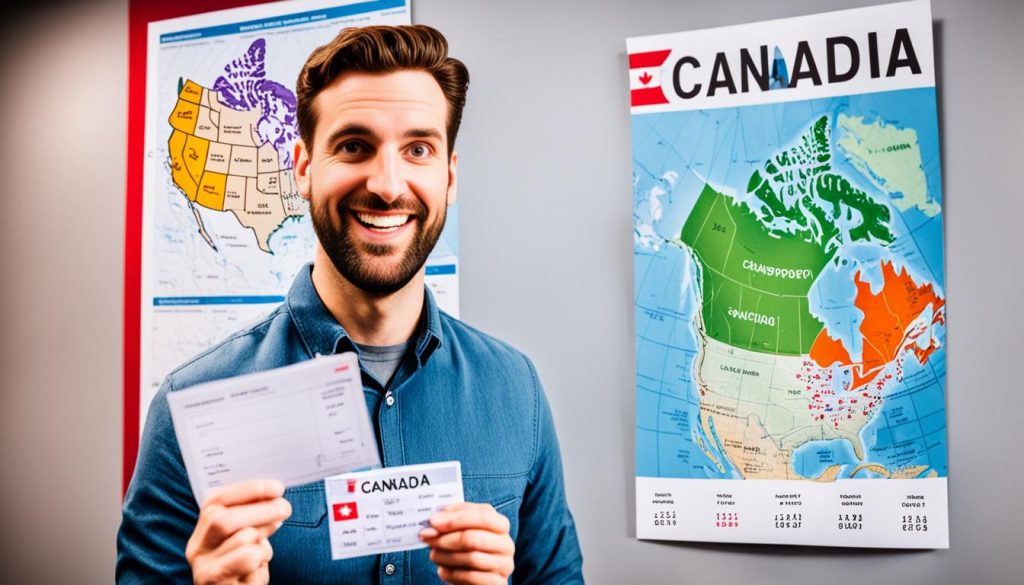 When to Update Canadian Passport Address When to Update Canadian Passport Address