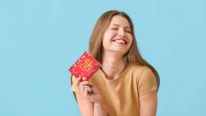 Where Are Canadian Tire Gift Cards Accepted