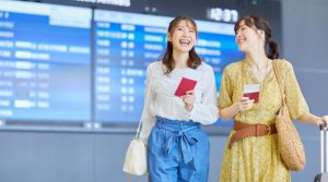 Which Photo IDs Are Accepted for Domestic Air Travel in Canada