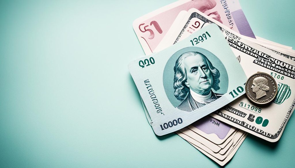 abortion costs abortion costs