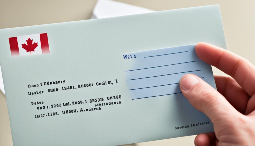 address placement guidelines address placement guidelines